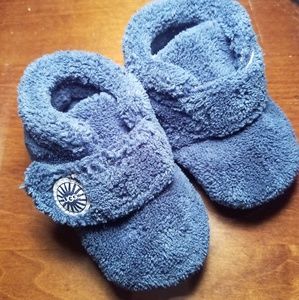 Ugg Infant Booties